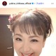 卵巣がん摘出の市川由紀乃、1年間の髪の変化公開「ボブヘアも素敵」「元気な姿が見れて嬉しい」の声