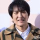千原ジュニア、左足骨折を報告 レントゲン写真公開に「お大事になさってください」「痛そうですね」と心配の声