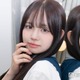 「今日好き」天宮芽唯、すらり二の腕際立つノースリーブ姿公開「透明感ハンパない」「ずっと見てられる」と絶賛の声