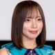 齊藤京子「ハマりすぎていまして」手作りチーズケーキ公開「お店で売ってるみたいに本格的でびっくり」「ラッピングまで凝ってて愛情感じる」の声