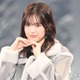 「今日好き」村谷はるな、キャミワンピ姿で美脚スラリ「透明感溢れてる」「スタイル良すぎ」の声