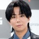 北山宏光「あまり人生でない」経験に喜び「教わっておいてよかった」
