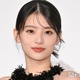 出口夏希「ルックバック」撮影前に徹夜で漫画練習“別作品撮影と並行”多忙スケジュールを回想