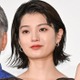 蒔田彩珠、出口夏希らと秋田満喫「みんなでスイカ割りをして」映画「ルックバック」撮影の思い出明かす