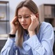 【35歳からの不調図鑑】更年期症状は「時期」で変わる！プレ更年期・更年期・アフター更年期の心身ケア