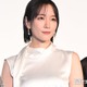 吉岡里帆、“色気ダダ漏れ”の共演者明かす 自然な芝居に驚き「騙されました」【シャドウワーク】