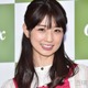 3児の母・小倉優子「刺身をプラスするようにしています」品数豊富な豪華食卓に反響「豪華で羨ましい」「バランスが完璧」