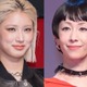 HANA・MOMOKA「日プ女子」恩師の木村カエラと再会 ダンス動画に「エモすぎる」「笑顔が嬉しい」反響相次ぐ