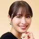 広瀬アリス、SF少女漫画の金字塔「ぼくの地球を守って」実写化主演 監督は三木孝浩氏