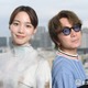 SUPER EIGHT安田章大「命を落としかけた」経験から家族への思いに変化 のんと“言葉を超えて”築いた兄妹の絆【「平行と垂直」インタビュー】