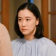 【Tシャツが乾くまで  第7話】充（松山ケンイチ）が語る“第3金曜日の真実” 咲子（蒼井優）に言えなかった本当の思いとは