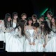 乃木坂46増田三莉音、ライブでサプライズ復帰 6期生が1年3か月ぶり集結
