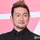中村獅童、息子・陽喜の稽古姿公開「凛々しくてかっこいい」「もうすでにオーラがすごい」の声