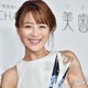 鈴木奈々「お兄ちゃん家に遊びに行ってきたよー」白で統一された兄の広々豪邸公開「想定を超えて広かった」「高級感が凄い」