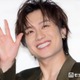 IMP.椿泰我、映画撮影中にメンバーから豪華弁当差し入れ BALLISTIK BOYZ砂田将宏が暴露「1人だけステーキみたいなの食べてて」【ウォーターガーディアンズ】