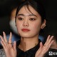 「御上先生」吉柳咲良、メイク前のすっぴんショットが話題「ノーメイクでこの可愛さは反則」「透明感がレベチ」