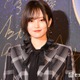山本彩、すらり二の腕際立つノースリコーデで細田守展満喫「乙女モードも素敵」「オーラがすごい」の声