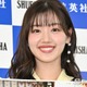 元日向坂46メンバー、白オフショルコーデで美デコルテ際立つ「透明感レベチ」「肩のラインが美しい」と反響