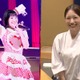 元HKT48朝長美桜、寿司職人転身きっかけは3歳年下夫 新婚生活も公開「お付き合いしたことなかったので」