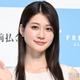 生見愛瑠、美肌輝くオフショル姿に熱視線「見惚れる」「肩のライン綺麗」