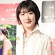 生駒里奈、写真集を見せる予定の元乃木坂46メンバー＆人気女優告白「見たいと言ってくれた」【ルリカケス】