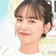 井桁弘恵、圧巻美脚際立つミニスカスポーツウェア姿に反響「スタイルの良さが引き立ってる」「びっくりする脚の長さ」