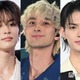 超特急タクヤ、M!LK佐野勇斗に“メイク前女装姿”公開され「訴えます」SUPER★DRAGONメンバーも参戦で「パワーワード」「神展開」とファン歓喜