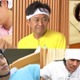 「24時間テレビ」×「ザ！鉄腕！DASH！！」城島茂・SixTONES森本慎太郎らDASHメンバーが福島訪問 巨大弓矢づくりに挑む