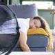 【名脇役のツボ】のぼせ・ほてりを抑えるツボ「照海（しょうかい）」とは？更年期のホットフラッシュを和らげる体質別処方箋
