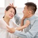不倫した側から離婚請求できる？浮気されたのに離婚できない？裁判所で理由として認められる「意外なルール」
