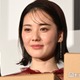 フジ火9出演中の北香那、手作りオムライス披露「ちょっとゆがんだハートが逆に可愛い」「卵の焼き加減がちょうどいい」と反響