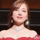 平原綾香、氷川きよし指導で作った人生初のカレー披露「初めてとは思えないクオリティ」「ルウじゃないのすごい」と反響