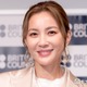 瀬戸朝香、第一腰椎を骨折 一時活動休止を報告「治療と療養に努めており」