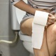 【更年期】恥ずかしくて言えない「尿漏れ・頻尿」対策！鍼灸師が教える腹式呼吸＆骨盤底筋トレ