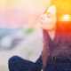 更年期で毎日だるくて動けない44歳。夫から「怠けるな」と言われたけど、「もう気力だけじゃ無理」。