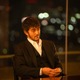 「VIVANT」野崎は本当に裏切った？“二重スパイ説”に阿部寛が意味深発言「皆さんの考察があっているとは限りません」