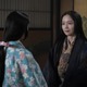 宮崎あおい、乃木坂46井上和との共演語る「自然と母の気持ちになりました」【「豊臣兄弟！」コメント】