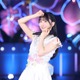 乃木坂46一ノ瀬美空、初座長としての覚悟 千秋楽で涙のスピーチ「乃木坂46の未来を皆さんと一緒に作っていきたい」【真夏の全国ツアー2026／全文】
