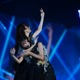 乃木坂46遠藤さくら＆賀喜遥香、“かきさく”「マグカップとシンク」披露 圧巻の無音シンクロダンスに反響「鳥肌立った」「伝説級」【真夏の全国ツアー2026】