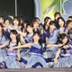 乃木坂46、11回目の“聖地”神宮公演 新センター＆キャプテンと巡る全国8か所18公演完走【真夏の全国ツアー2026／セットリスト】