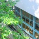 【中学受験】今週末行ける中高一貫「学校見学」8/29-30…筑附、横浜雙葉など10校