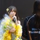 日向坂46山口陽世卒業セレモニー、ライブハウスにメンバー全員集合 黄色いドレス姿でスピーチ「6年半、とても私は幸せでした」