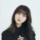 峯岸みなみ・鈴木福ら「シャッフルアイランド」最終回収録を回顧「歴代シリーズの中でも群を抜いて…」