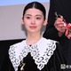 南琴奈、美肩際立つタンクトップコーデ公開「お肌スベスベ」「爽やかな美しさにうっとり」と反響