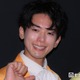 モナキ・じん「ちょっとだけお給金がアップ」ブレイク実感した瞬間とは おヨネは出演したい番組明かす