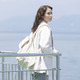 広瀬アリス主演『沖晴くんの涙を殺して』TOMORROW X TOGETHERの主題歌彩る予告編解禁　