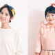 齋藤飛鳥＆富田望生、W主演決定 “あんたが”谷口菜津子「まめとむぎ」実写ドラマ化【コメント】