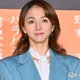 満島ひかり、第1子出産を報告