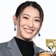 「VIVANT」別班員の“磔シーン”撮影裏に驚きの声「過酷すぎる」「役者さんすごい」出演女優が人生初の経験明かす