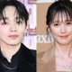 宮世琉弥＆本田翼、8LOOMメンバー集結に反応？連日の「君花」出演者の投稿に綱啓永も「揃ったな」